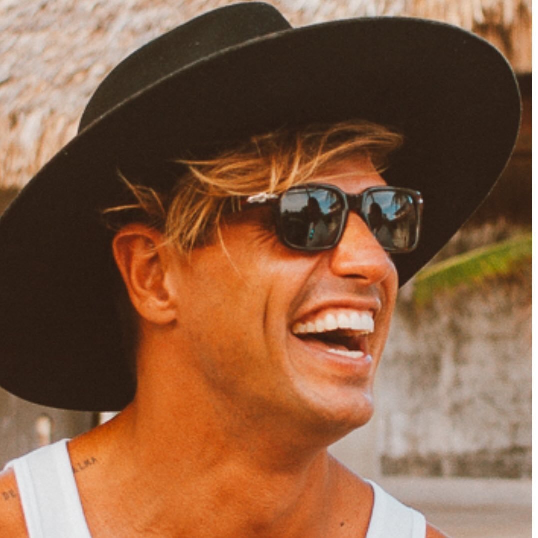 Fernando Fernandes